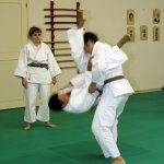 yasuaki kaji sensei 715